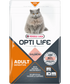 Opti Life Cat Sensitive Salmon 7.5kg